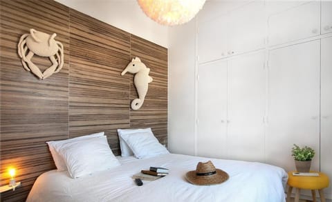 Villa Lostan House in Cogolin