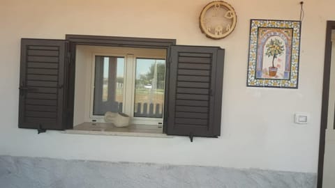 Villa Maria House in Province of Taranto