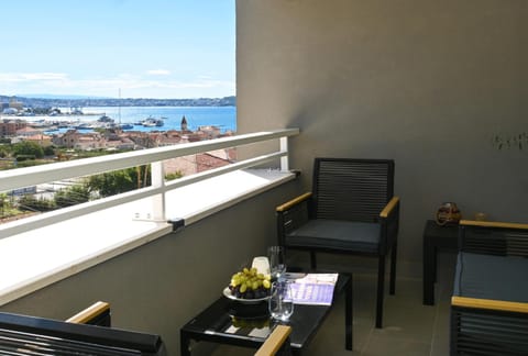 Apartment TRI MASLINE Eigentumswohnung in Split-Dalmatia County