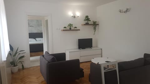 Castua Apartment in Rijeka