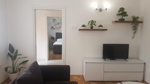 Castua Apartment in Rijeka