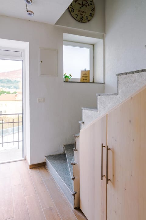 Apartmani Moon Wohnung in Dubrovnik-Neretva County