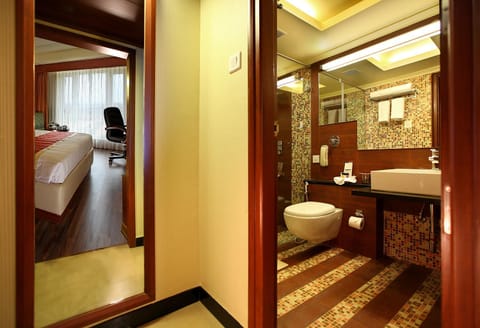 La Classic- Attibele, Hosur Hotel in Bengaluru