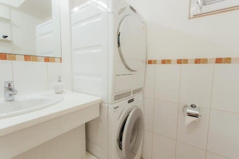 Chalet SOLYMONT by MoniCare House in Seefeld