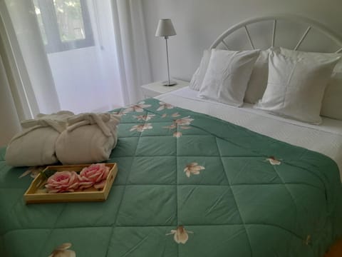 Espaco Edla Bed and Breakfast in Sintra