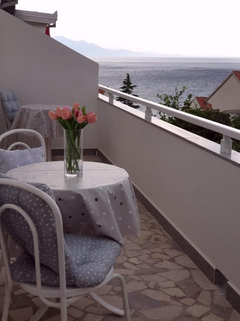 Apartmani podaca Bed and Breakfast in Dubrovnik-Neretva County