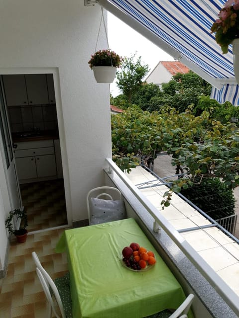 Apartmani podaca Bed and Breakfast in Dubrovnik-Neretva County