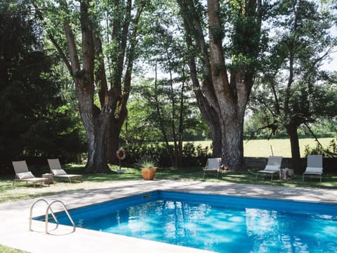 Day, Garden, Garden view, Pool view, Swimming pool