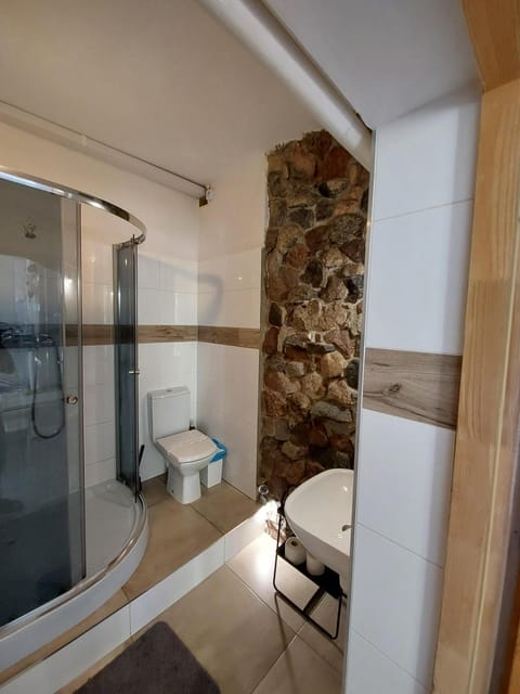 Pokoje Noclegi OrzecH Vacation rental in Pomeranian Voivodeship