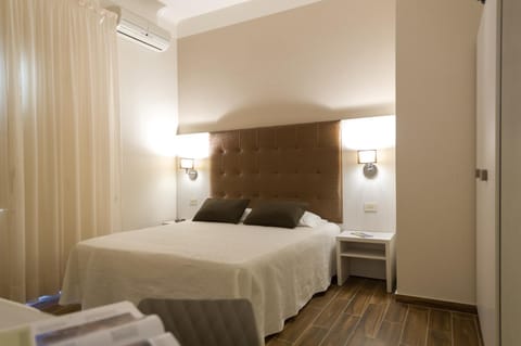 Albergo Battelli " Adults Only" Hotel in Emilia-Romagna