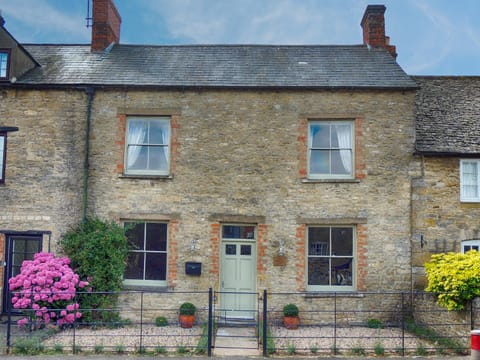 Rathbone Cottage Maison in Stow-on-the-Wold
