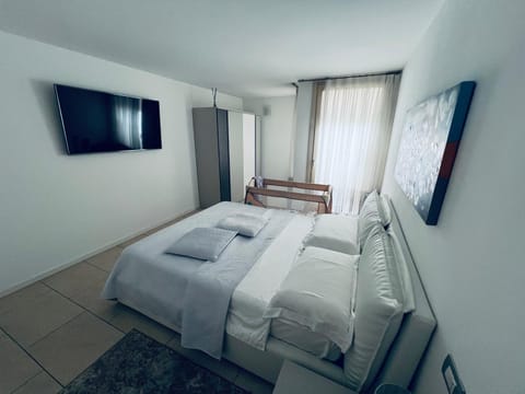 Royal Apartments Garda Apartment in Sirmione