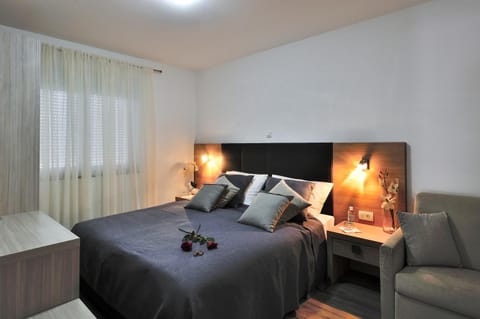 Apartmani Sunset Zadar Apartment in Zadar