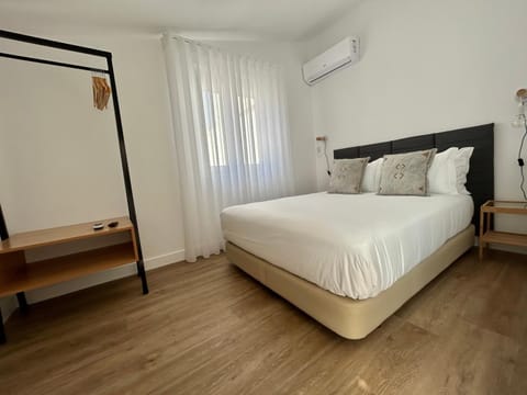 Casas da Praia Apartment in Aveiro District, Portugal