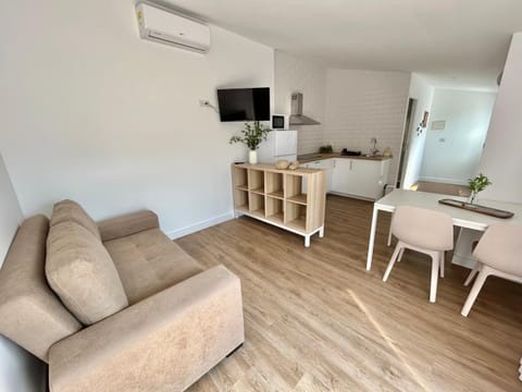 Casas da Praia Apartment in Aveiro District, Portugal