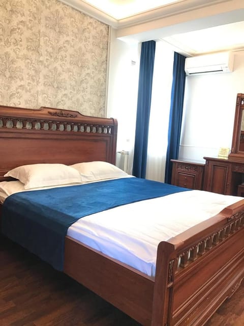 Pension Hanul Andritei Inn in Craiova