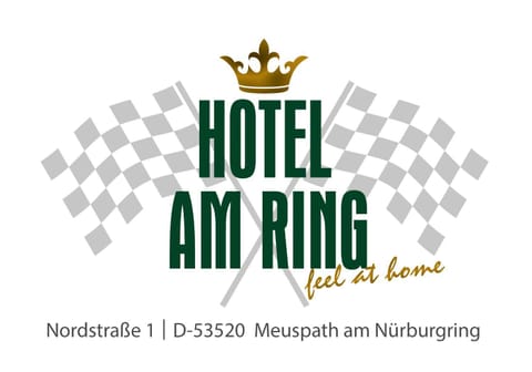 Land-gut-Hotel am Ring Hotel in Ahrweiler