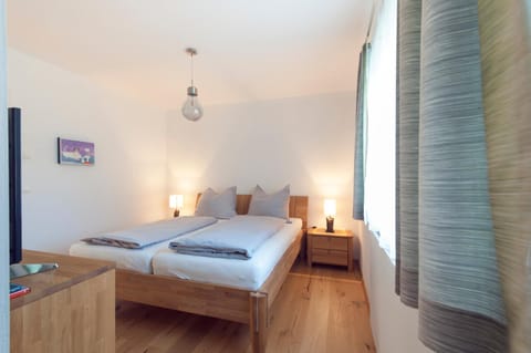 Haus am See House in Carinthia, Austria