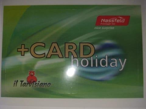 Logo/Certificate/Sign