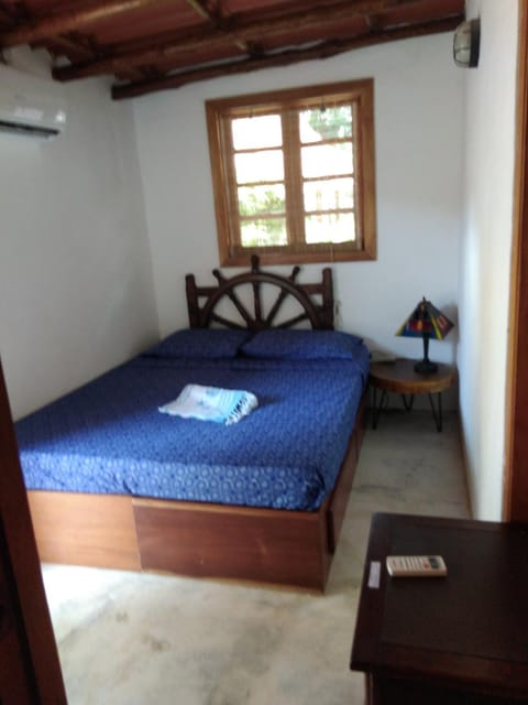 Bed & Breakfast T.T Bed and Breakfast in Rio Hato