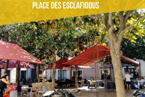 View (from property/room), Location