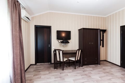 Noy Hotel Hotel in Kharkiv