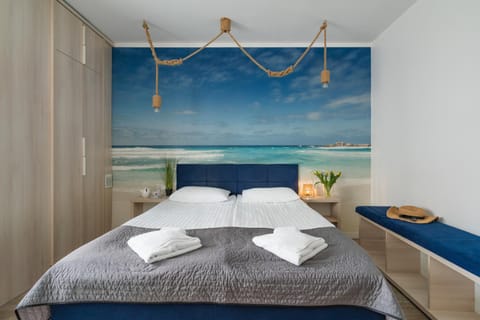 Aquapark Reda Resort - jedyne noclegi w Aquaparku Reda Campground/ 
RV Resort in Pomeranian Voivodeship