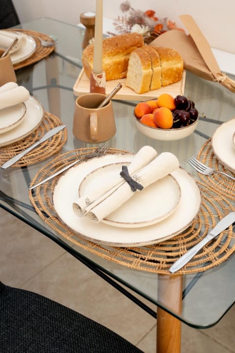 A&D Apartments Apartment in East Attica Regional Unit, Greece