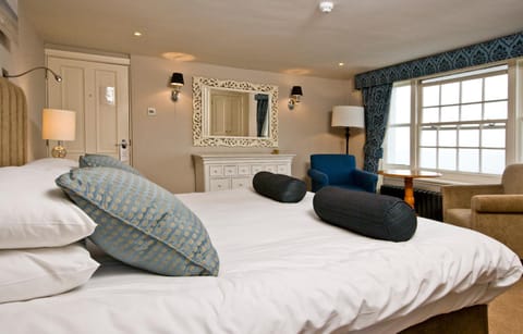 The Royal Albion | Broadstairs | VacationRenter