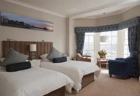 The Royal Albion | Broadstairs | VacationRenter