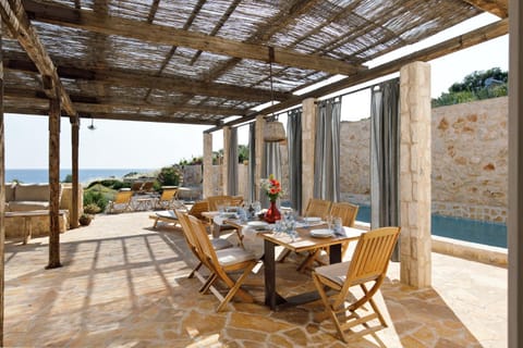 Villa Vito Villa in Dubrovnik-Neretva County