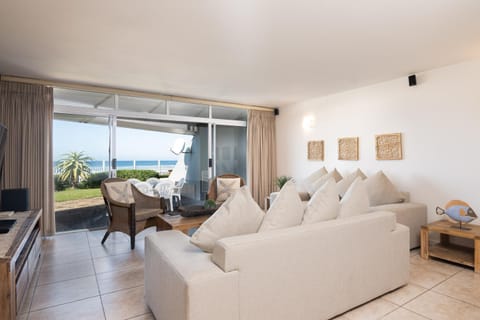 Suntrap 2 Apartment in Dolphin Coast