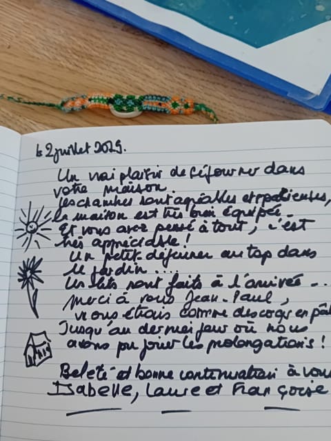 Maison 88 m2 le patio du centre ville avec garage House in Tours