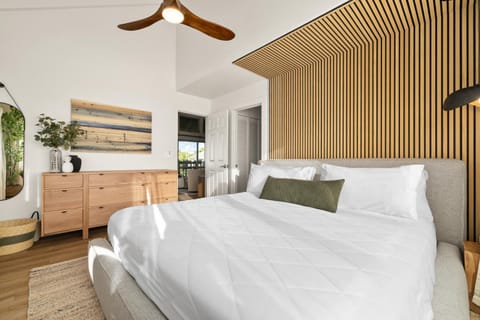 Pali Ke Kua #233 Apartment in Princeville