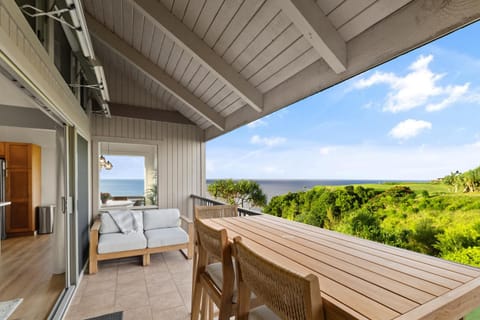 Pali Ke Kua #233 Apartment in Princeville