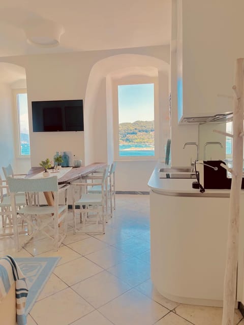 minibar