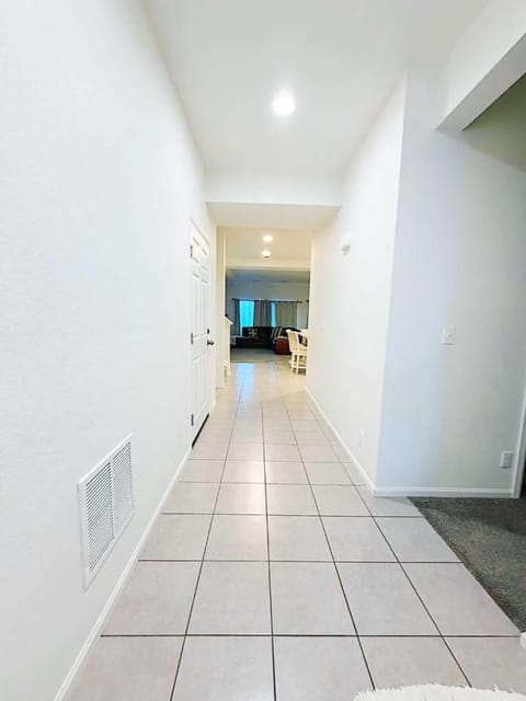 DEN Haven Vacation rental in Commerce City