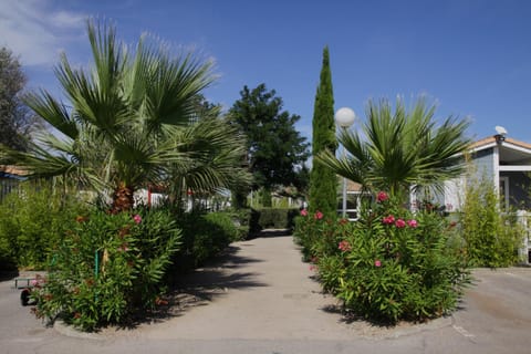 Garden, View (from property/room)