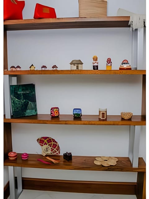 BVG ixtapa Apartment in Ixtapa Zihuatanejo