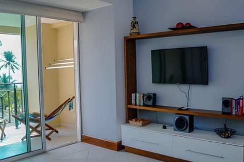 BVG ixtapa Apartment in Ixtapa Zihuatanejo