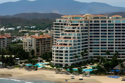 BVG ixtapa Apartment in Ixtapa Zihuatanejo