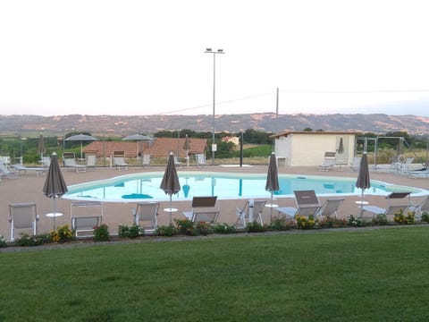 Pool view, Swimming pool, Swimming pool