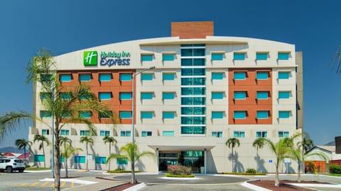 Holiday Inn Express Manzanillo, an IHG Hotel Hotel in Manzanillo