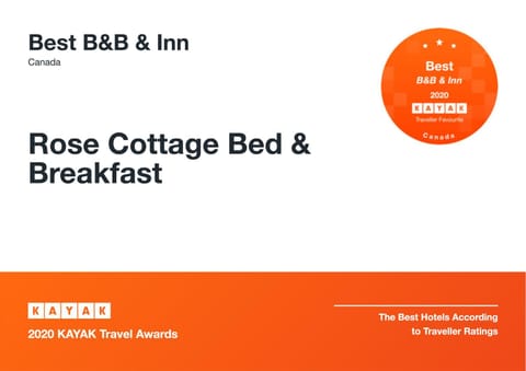 Rose Cottage Bed & Breakfast Bed and Breakfast in Valemount