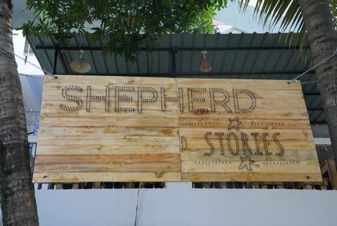 Shepherd Stories - Community stay for Social Entrepreneurs Hostel in Hyderabad
