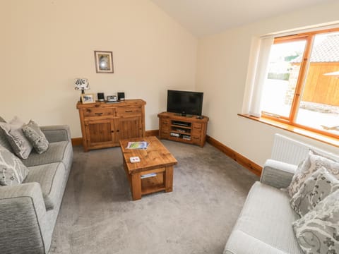 Kitchen Cottage House in Borough of Harrogate