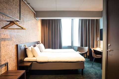 Comfort Hotel Kista Hotel in Stockholm