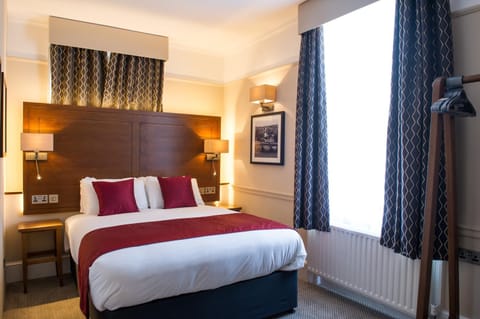 Miller & Carter Maidstone by Innkeeper's Collection Hotel in Maidstone