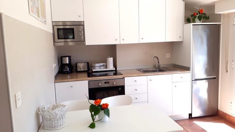 alaia apartamento - garaje privado Alojamento de férias in Zarautz