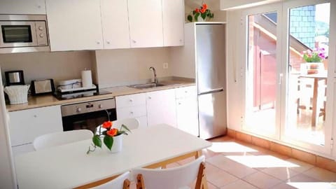 alaia apartamento Vacation rental in Zarautz